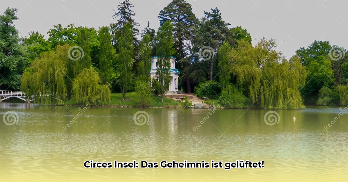 insel-der-circe